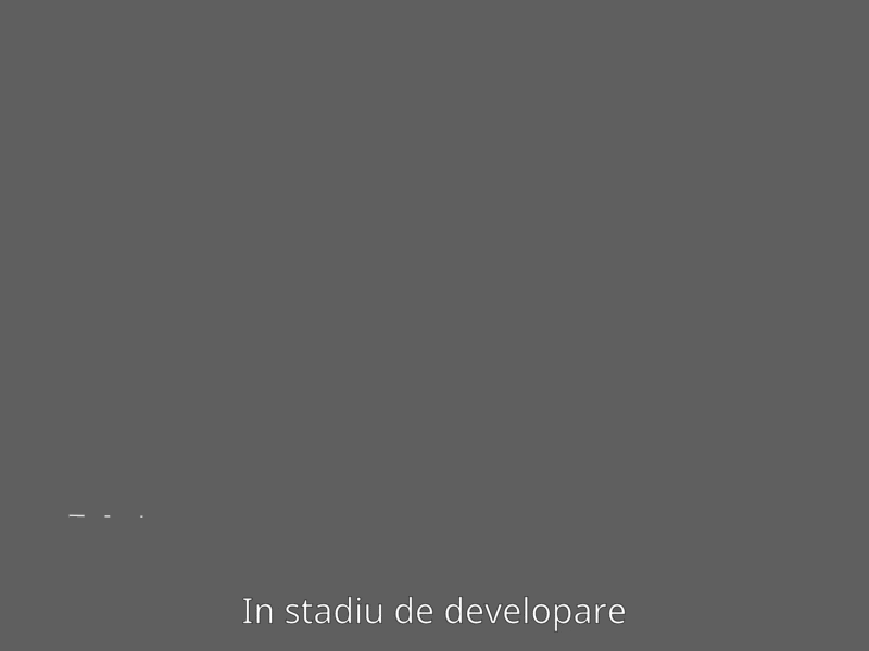 Model automat de evaluare a proprietatiilor imobiliare